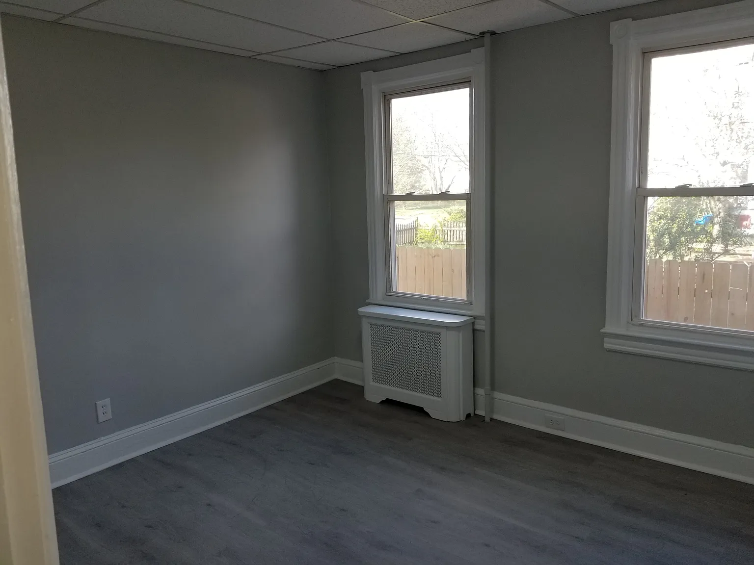 (Partnership) 337 West Front — Photo 4