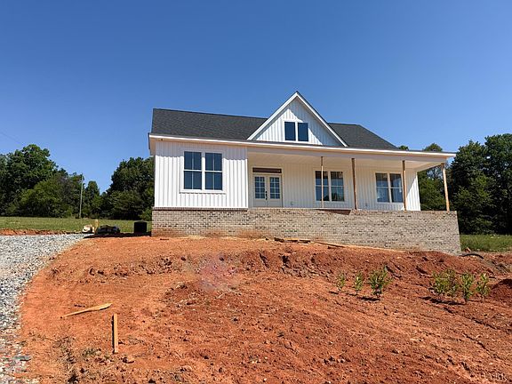 2nd image of 9009 Stonewall Rd