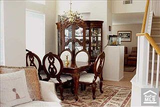 4th image of 14055 Sweet Grass Ln