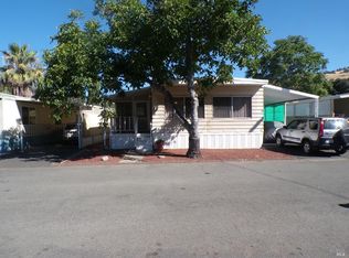 5890 East Highway 20, Lucerne, CA 95458