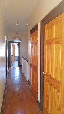 Rented by Brooklyn Heights Real Estate Inc | media 22