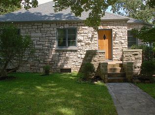 4805 SE Hilldale Dr, Knoxville, TN 37914