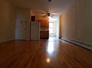 568 Union St #B4, Brooklyn, NY 11215