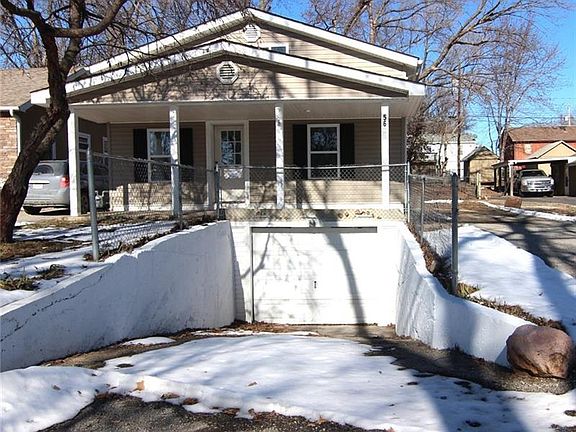 2nd image of 5628 Pitkin Ave