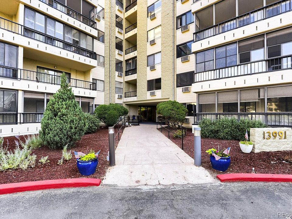 1st image of 13991 E Marina Drive #102