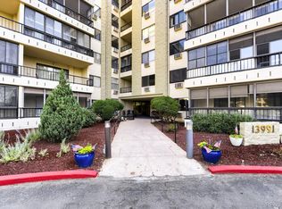 13991 E Marina Dr APT 102, Aurora, CO 80014
