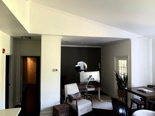 221 Colima Ct UNIT 1032