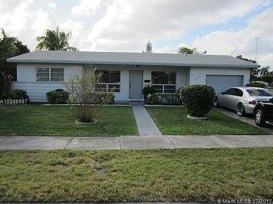 1st image of 20310 NW 3rd Ct