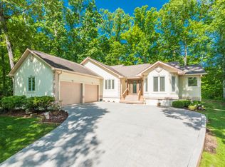 130 Inata Cir, Loudon, TN 37774