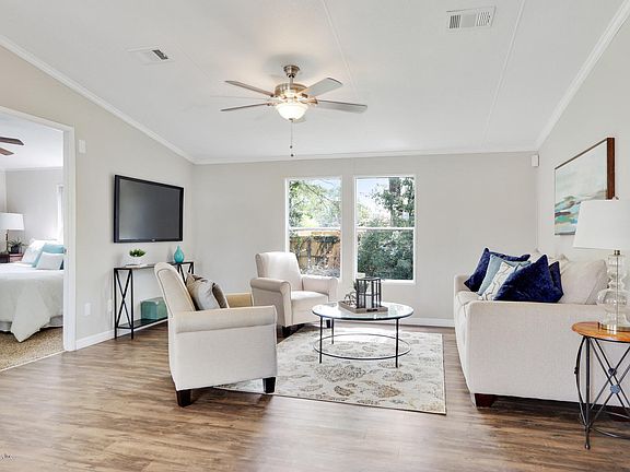 3rd image of 8824 Taurus Cir S