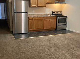 1621 S 9th St APT A, Terre Haute, IN 47802