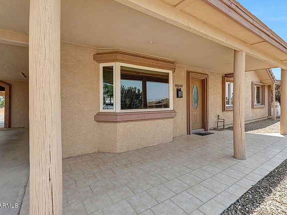 4th image of 10848 W CROSBY Drive