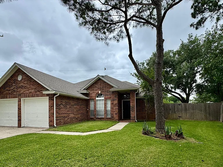 15027 Winding Black Cherry Ln — Photo 2