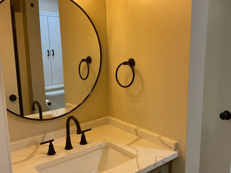 9100 Main St #4 — Photo 15