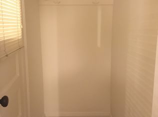 2276 Grandview Ave APT 5, Cleveland Heights, OH