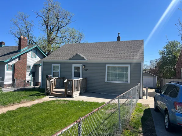 7207 N 30th St, Omaha, NE 68112
