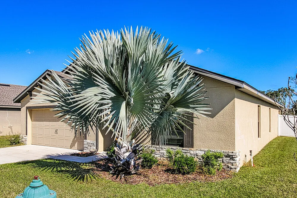 5 bed, 3.0 bath, 1986 sqft, $2,235 — Photo 3