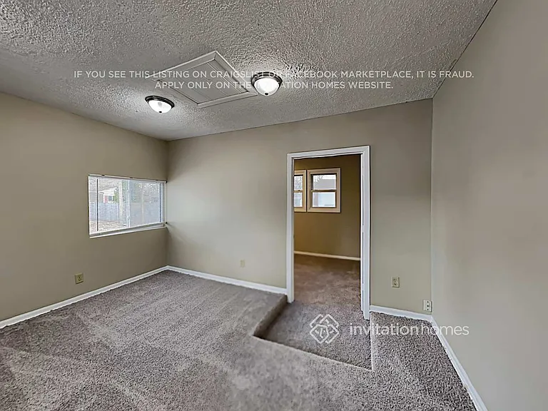 7401 Elliot Ave S — Photo 15