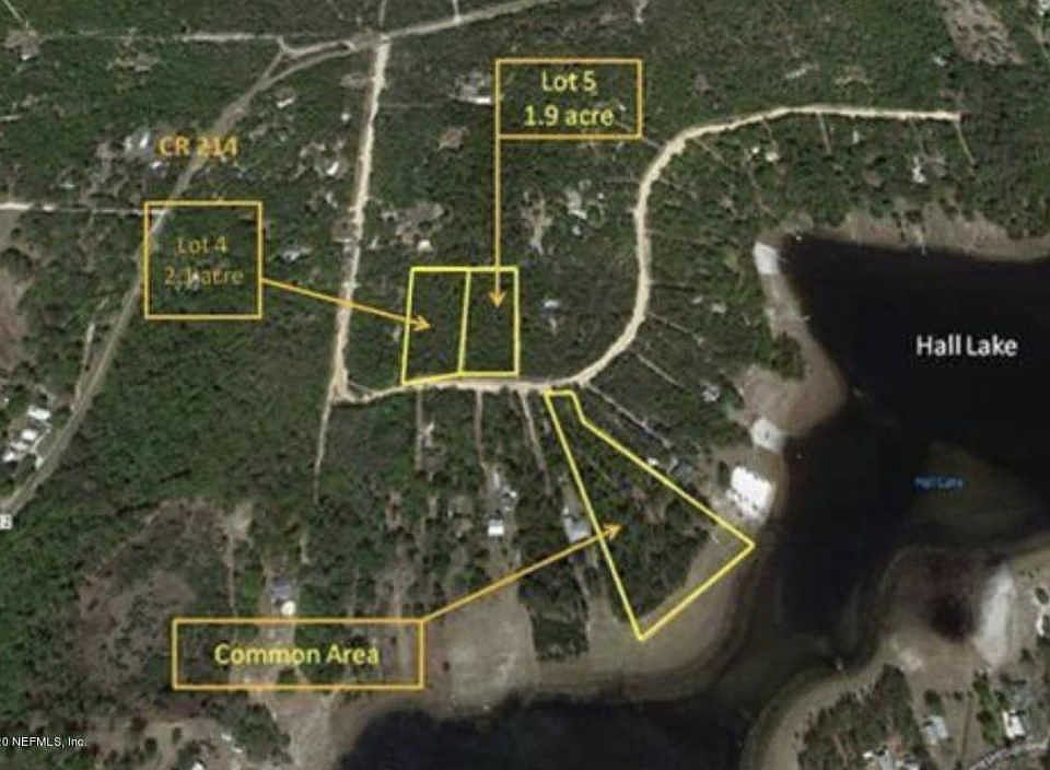 1st image of 6070 Klare Dr