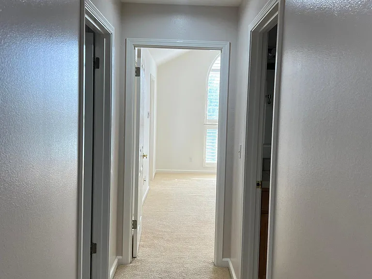 3366 Aptos Rancho Rd — Photo 39