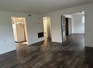 546 S 450 S #I, Clearfield, UT 84015