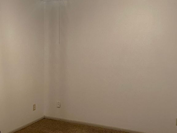 3rd image of 1710 Harding St #S9