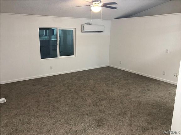 2nd image of 1531 Jose Ave