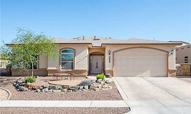 1st image of 7309 Kiowa Creek Dr