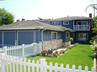 7964 W 79th St, Playa Del Rey, CA 90293