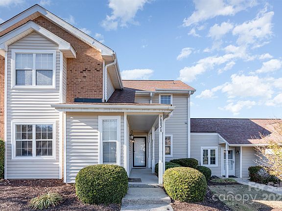 2nd image of 7802 Renaissance Ct #B