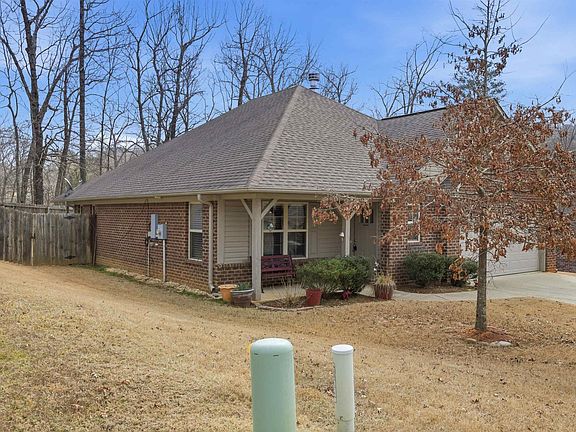2nd image of 6317 Bentley Walk