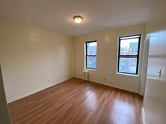 Rented by Tri Boro Terrace Realty