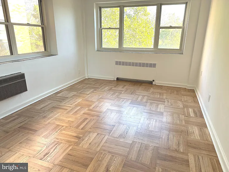 40 Old Lancaster Rd #205 — Photo 18