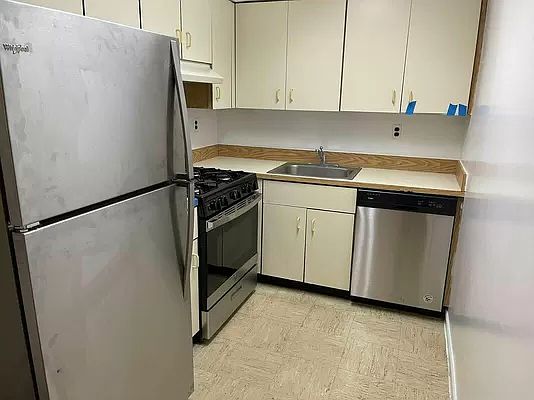 1st image of 6623 Austin St APT 2G