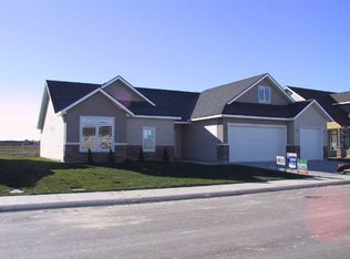 2280 Eastbrooke Ln, Twin Falls, ID 83301