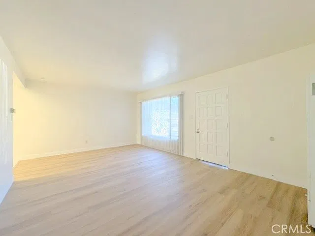 4 bed, 1278 sqft, $3,495 — Photo 4