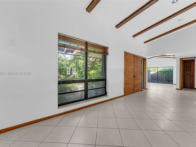 15305 SW 74th Ct — Photo 18
