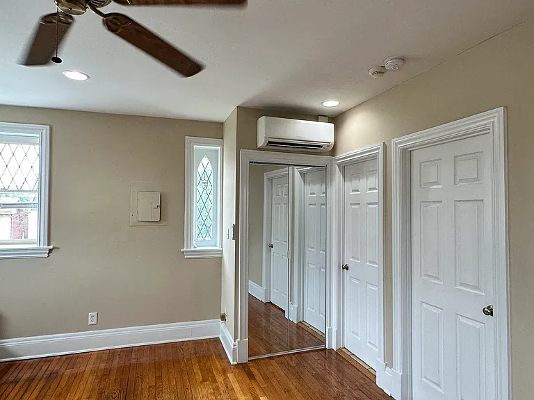4236 McPherson Ave #3N — Photo 4