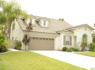 8440 Roxy Cir, Riverside, CA 92508