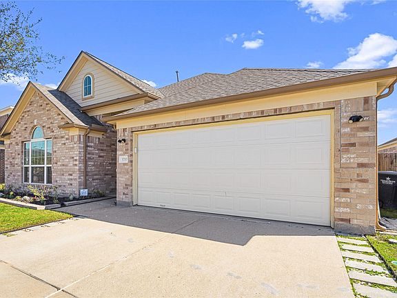 5th image of 3210 Single Ridge Way