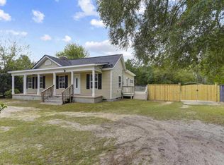 562 Shirway Rd, Lexington, SC 29073