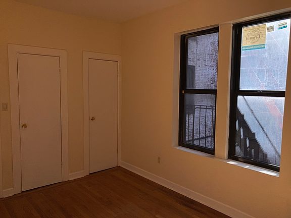 5th image of 297 Ocean Ave #3B