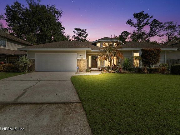 2nd image of 11377 BEECHER Circle E