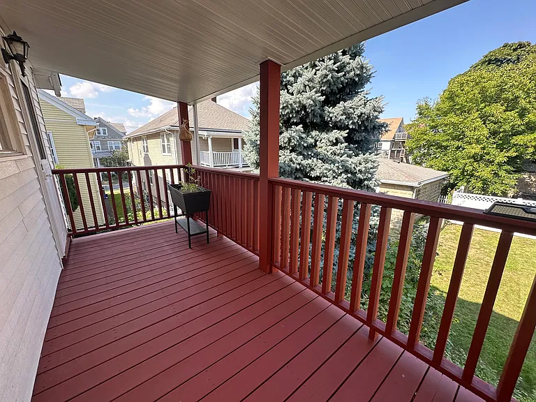 17 Herbert Rd — Photo 25