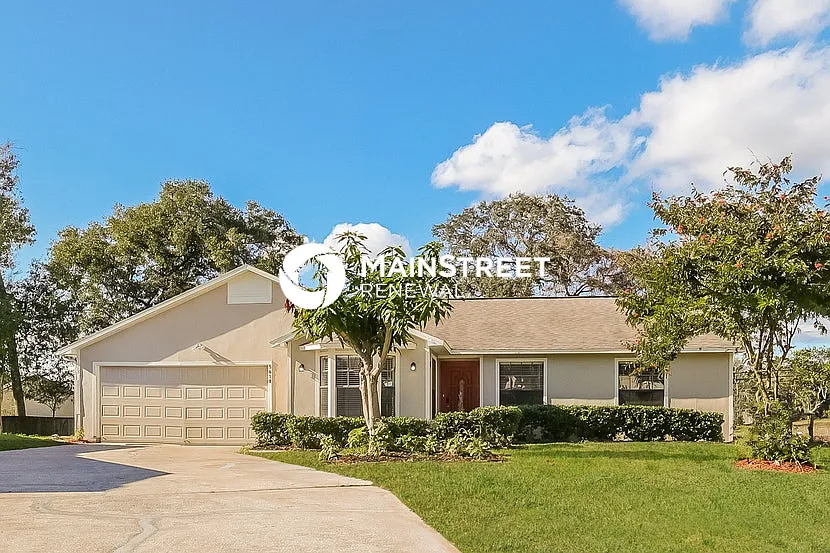 5618 Marigot Ct