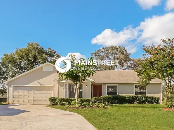5618 Marigot Ct, Orlando, FL 32808