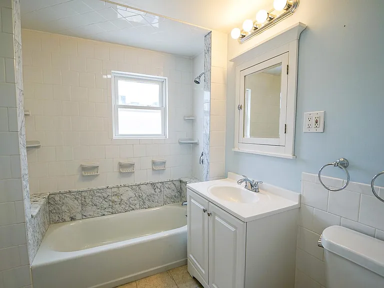 22 Winslow Rd #22 — Photo 20