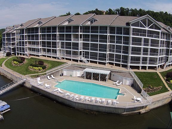5th image of 140 Windgate Dr Unit 1A