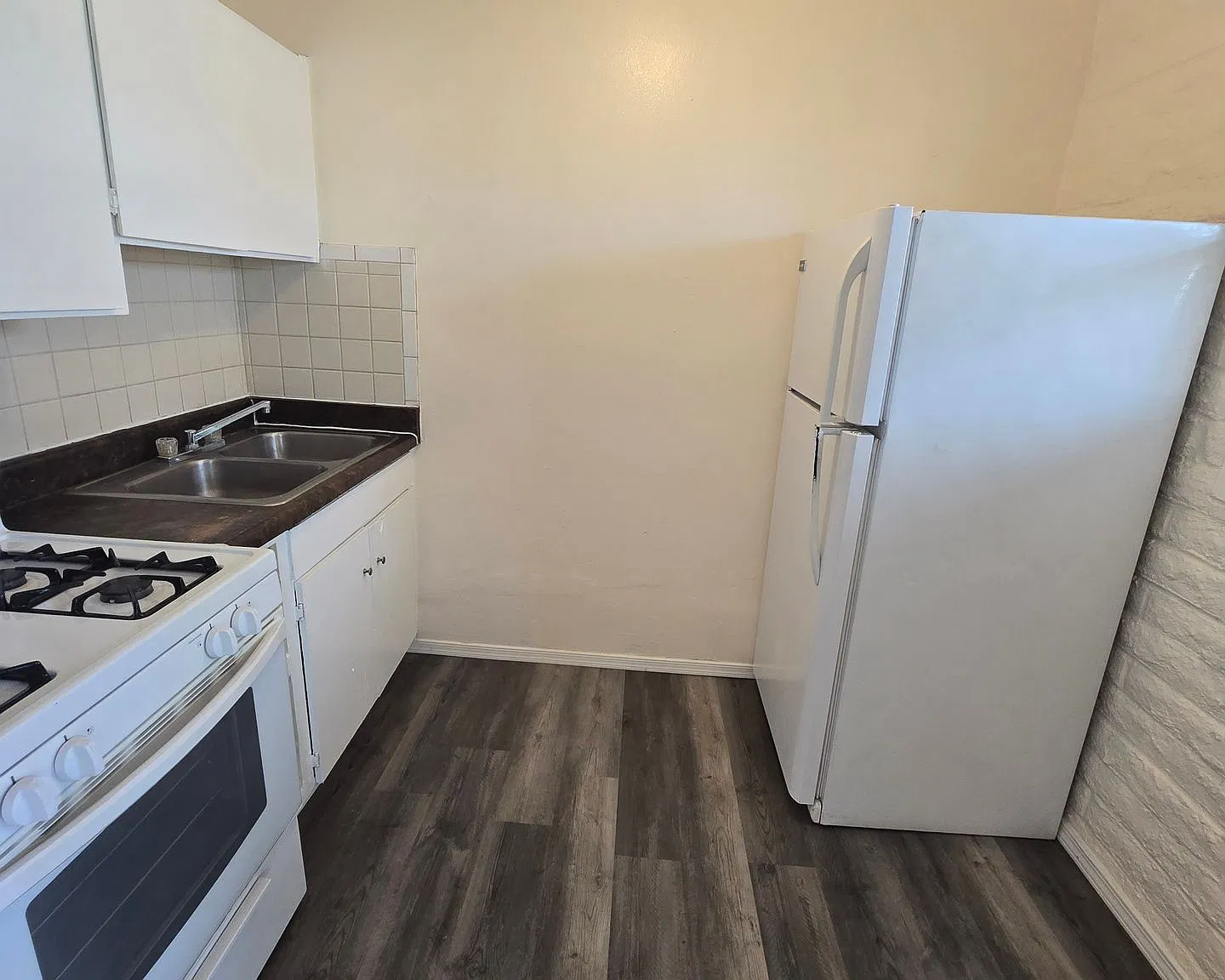 125 East 34th Street — Photo 1
