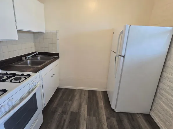 125 East 34th Street